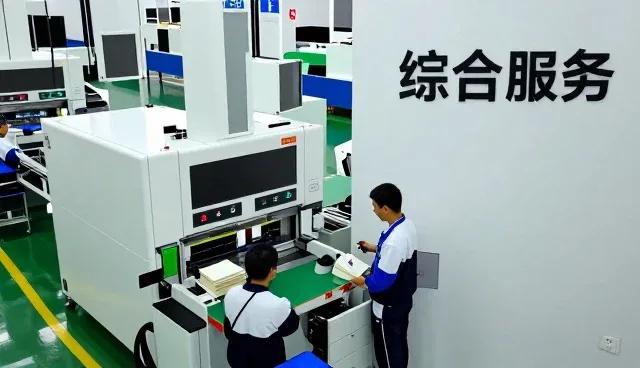 盐城顺优医疗器械有限公司