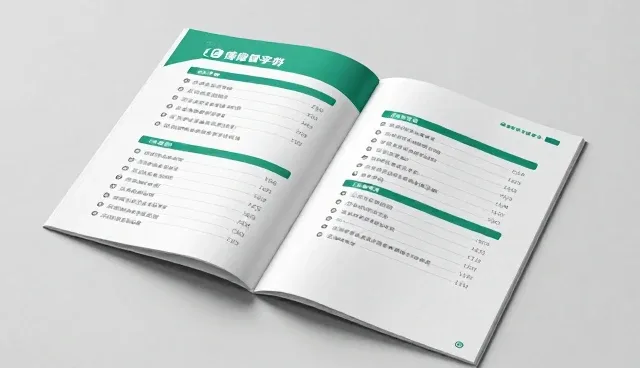 慢病管理中专业团队与规范诊疗的取舍比较