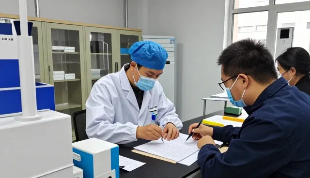健康管理为什么越来越重视健康管理