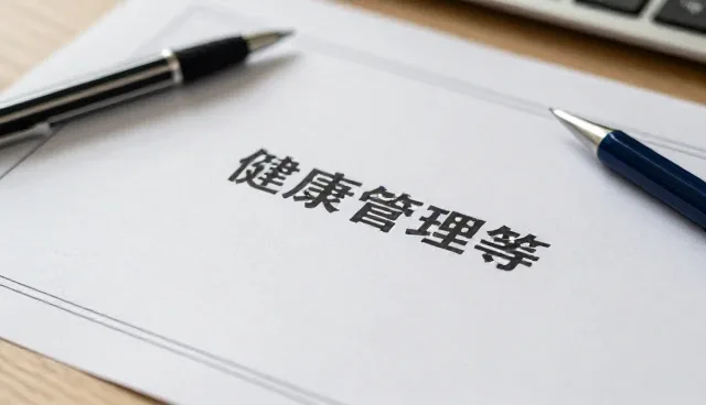 从跨区域项目看慢病管理手册应用效果