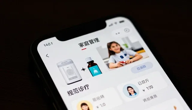 慢病管理手册在基层医疗机构的应用探索