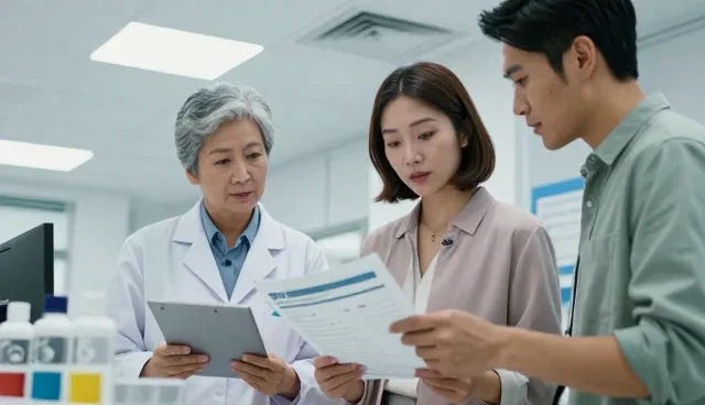 病历管理数字化如何推动健康管理服务升级