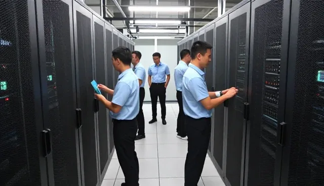 基层康复指导在社区医疗中的实际应用与趋势