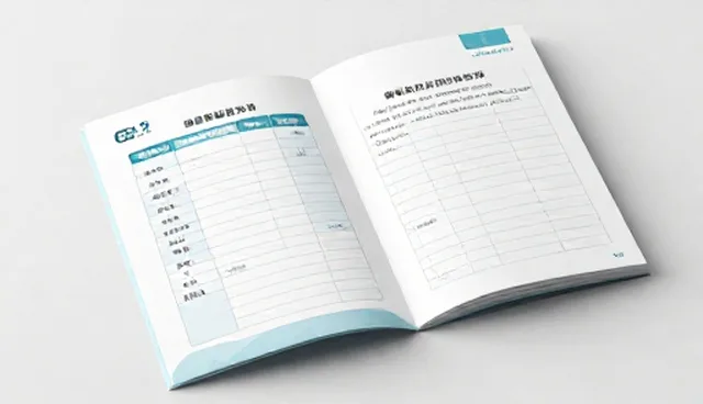 慢病随访产品选型中的关键环节与常见问题解析