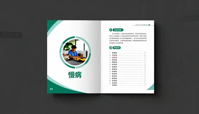 服务响应:应用场景分析与选型关注点
