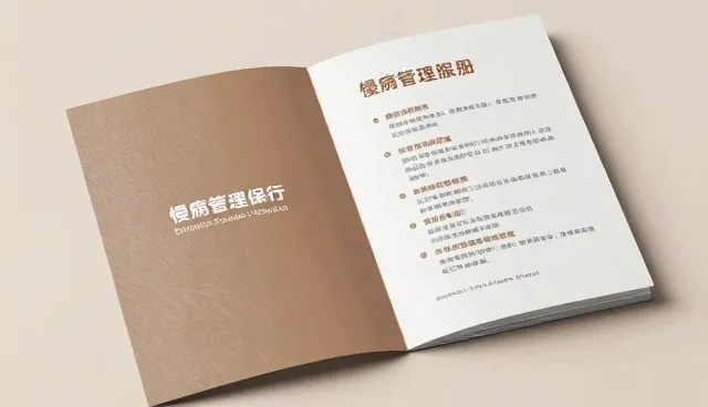 数据驱动下的规范诊疗实践路径