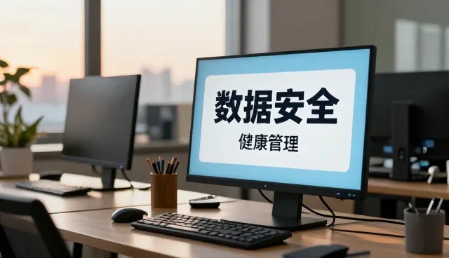 慢病管理手册在诊疗规范中的实际应用分析