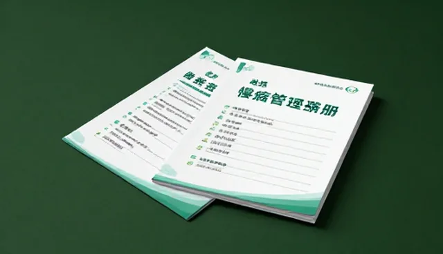康复治疗中选型关注点与专业团队的作用