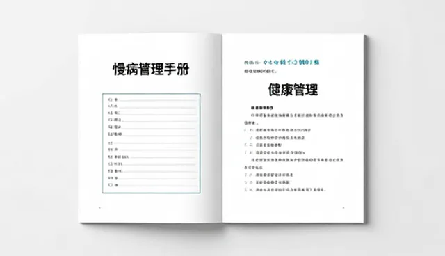门诊服务中规范诊疗的选型关注点分析