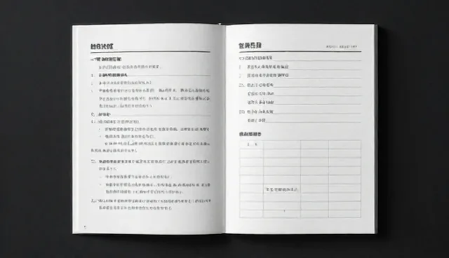 规范诊疗在慢病管理中的适用条件与选择依据