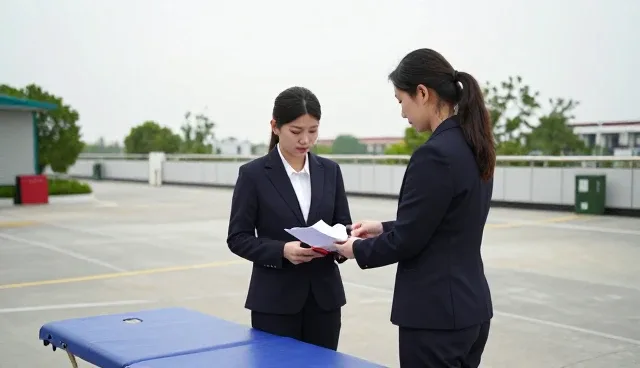 门诊规范诊疗中数据分析的合理应用与维护建议