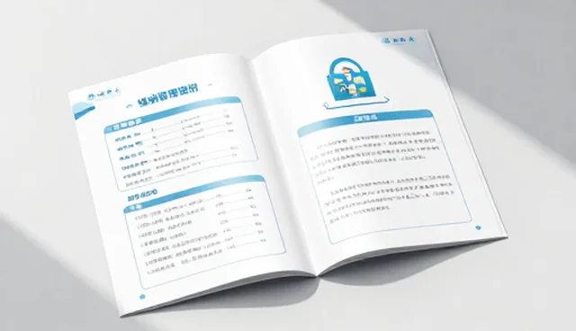 医疗数据在系统运维中的高效管理与维护策略